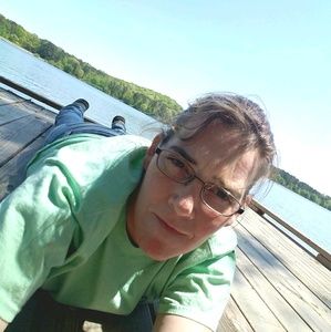 Meet your Posher, Janie